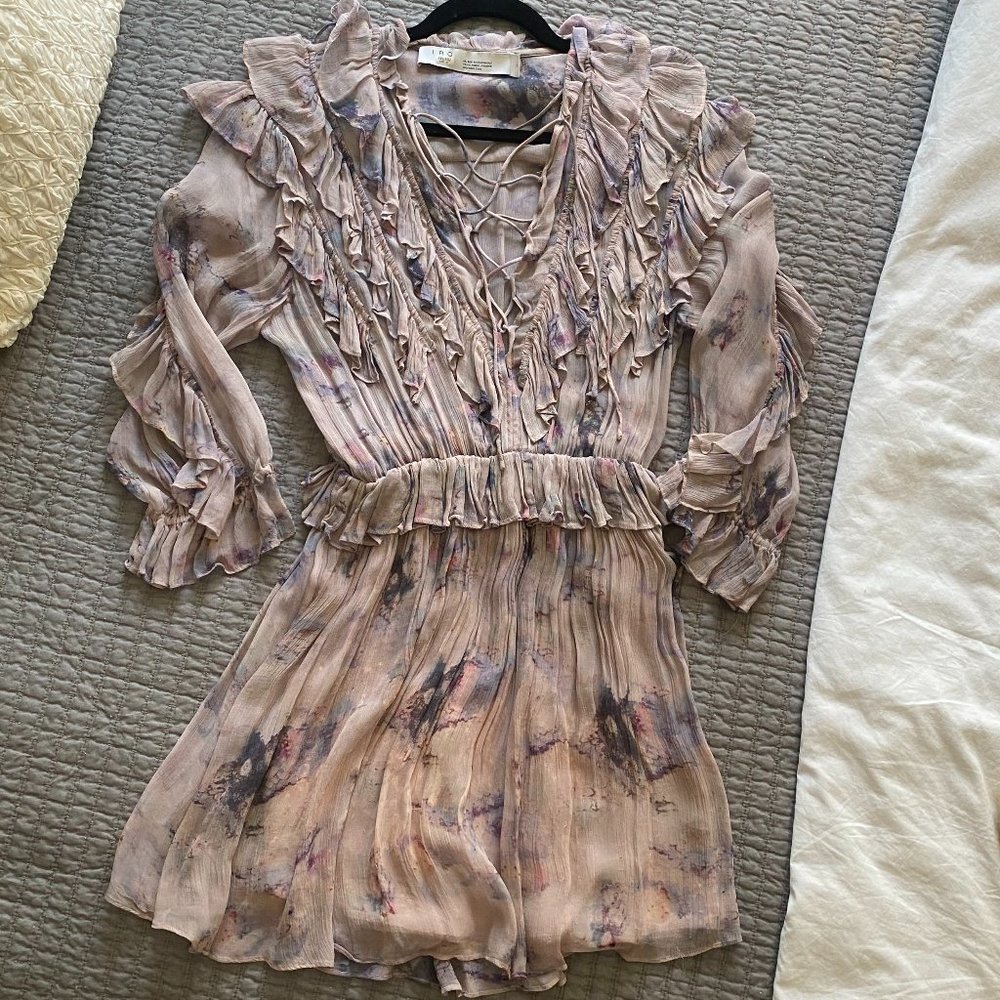 IRO Dress Size 2